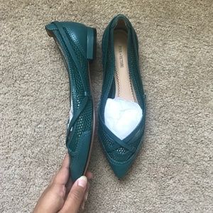 pour la victoire flats